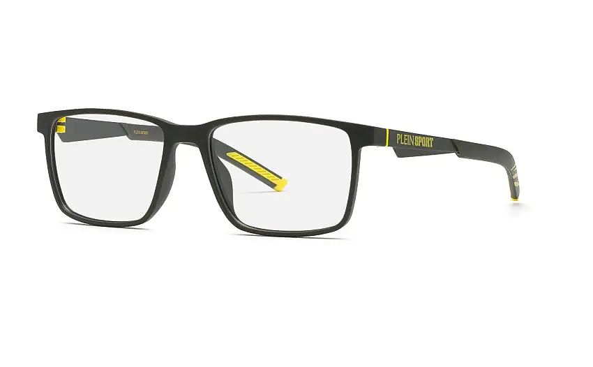 Occhiali da vista Philipp Plein Sport VSP027 95GY