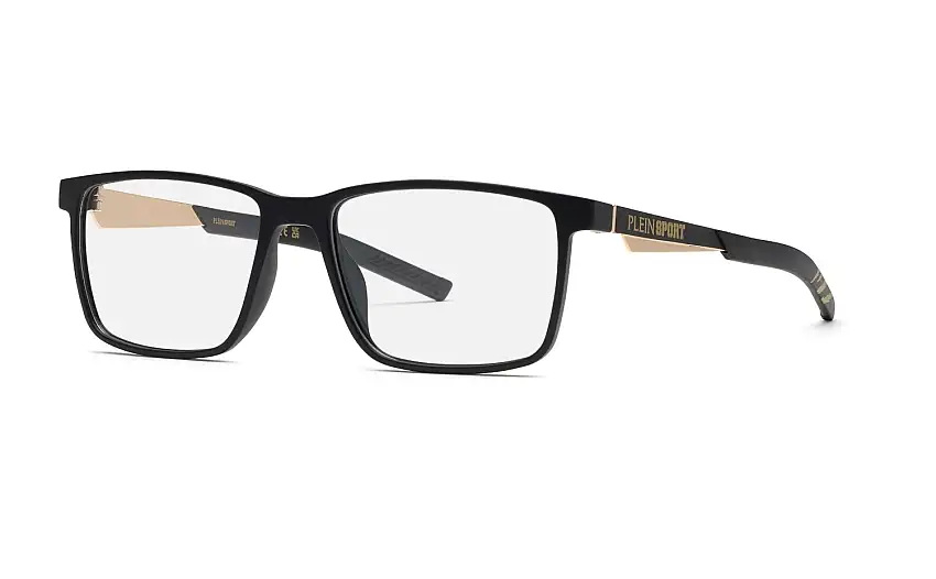 Occhiali da vista Philipp Plein Sport VSP027 0U28