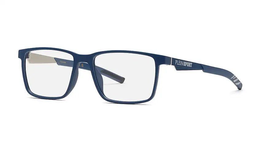 Occhiali da vista Philipp Plein Sport VSP027 0U43