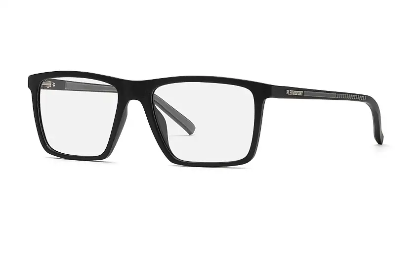 Occhiali da vista Philipp Plein Sport VSP028 0U28