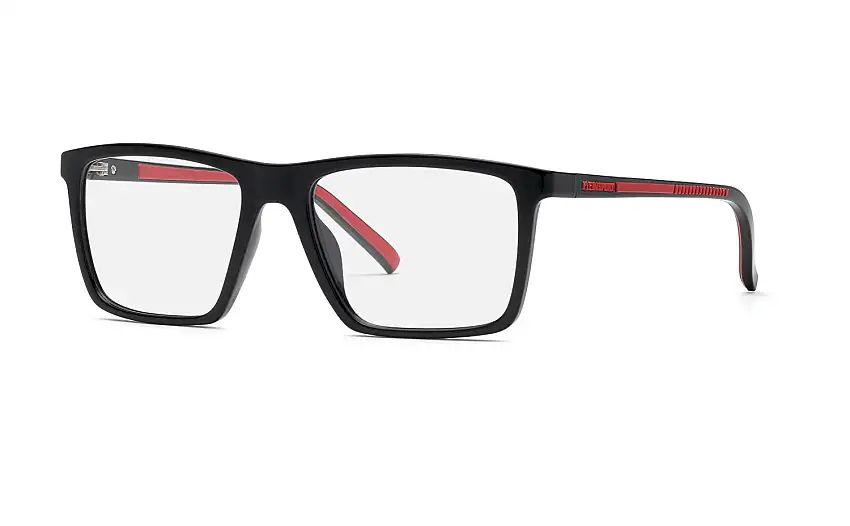 Occhiali da vista Philipp Plein Sport VSP028 0Z42