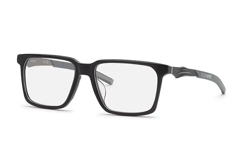 Occhiali da vista Philipp Plein Sport VSP042 0705