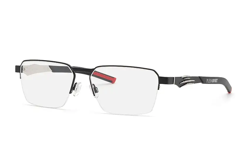 Occhiali da vista Philipp Plein Sport VSP043 0531