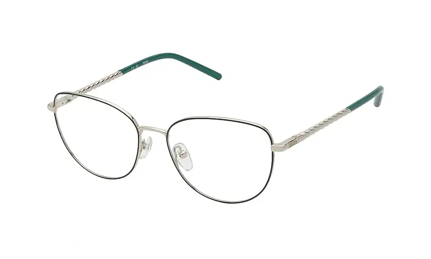 TOUS Prescription glassesVTO464 0SNA