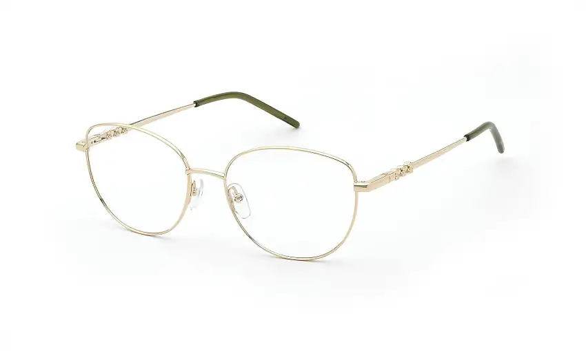 TOUS Prescription glassesVTO485 0300