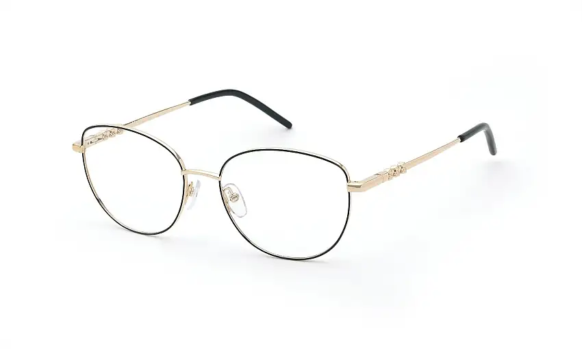 TOUS Prescription glassesVTO485 0301