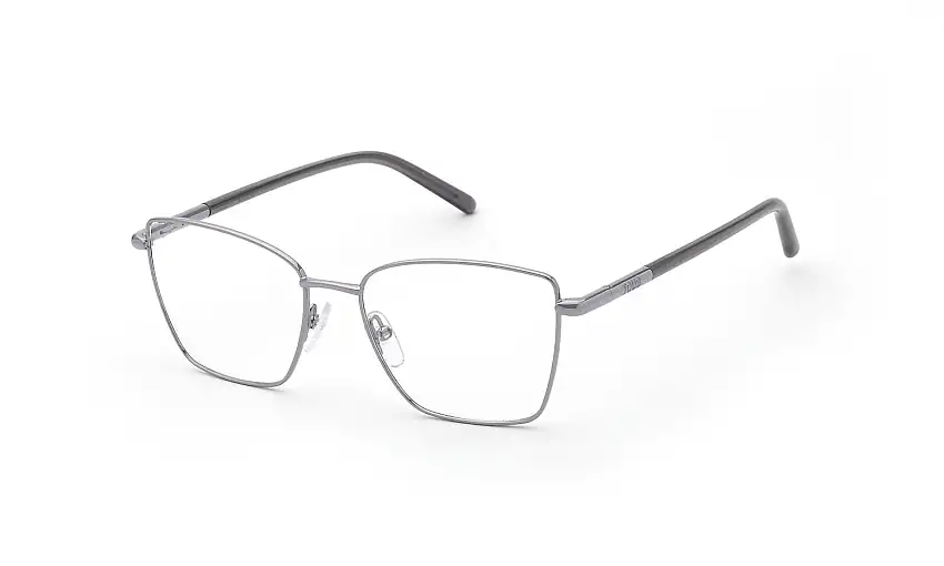 TOUS Prescription glassesVTO486 08K1