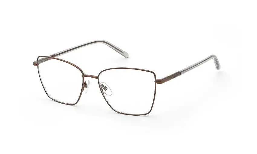 Occhiali da vista TOUS VTO486 08R7