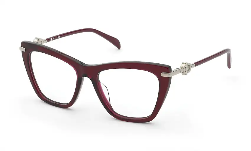 TOUS Prescription glassesVTOC62 0AFD
