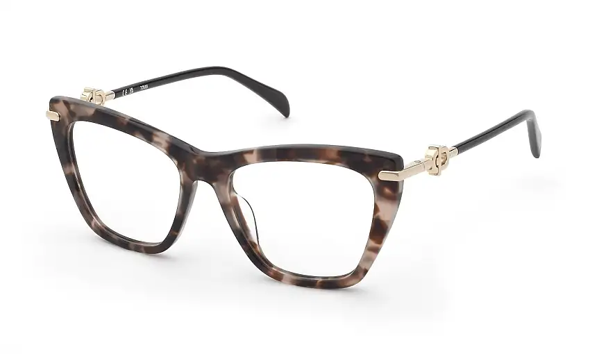 TOUS Prescription glassesVTOC62 0XAP