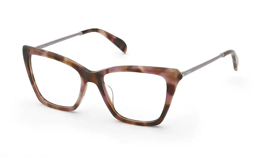 TOUS Prescription glassesVTOC63 01GQ