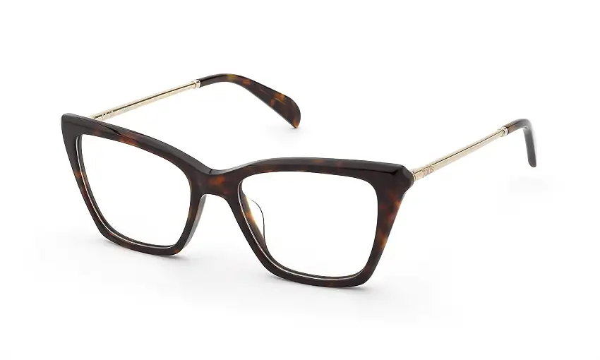 TOUS Prescription glassesVTOC63 0743
