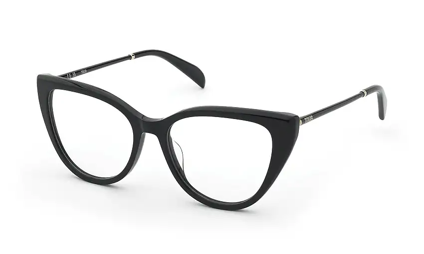 TOUS Prescription glassesVTOC64 0700