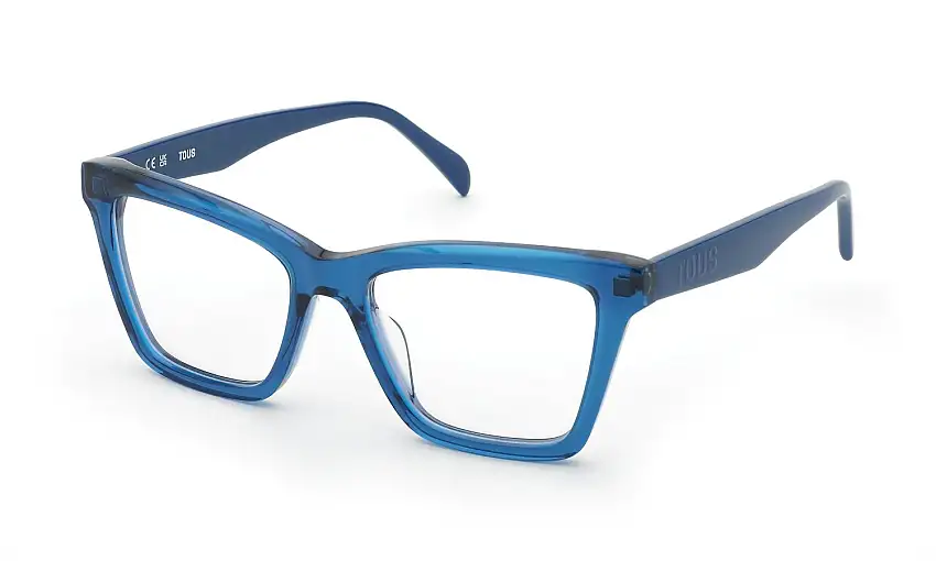 TOUS Prescription glassesVTOC65 09DD