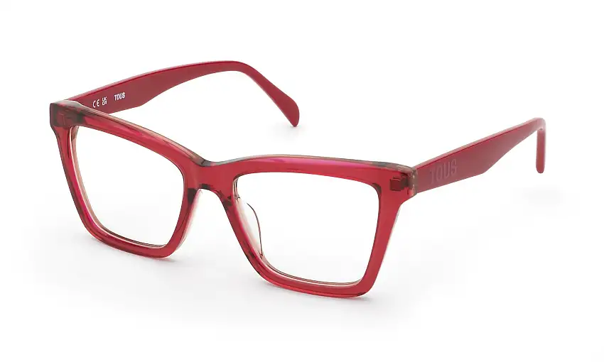 TOUS Prescription glassesVTOC65 0AQS