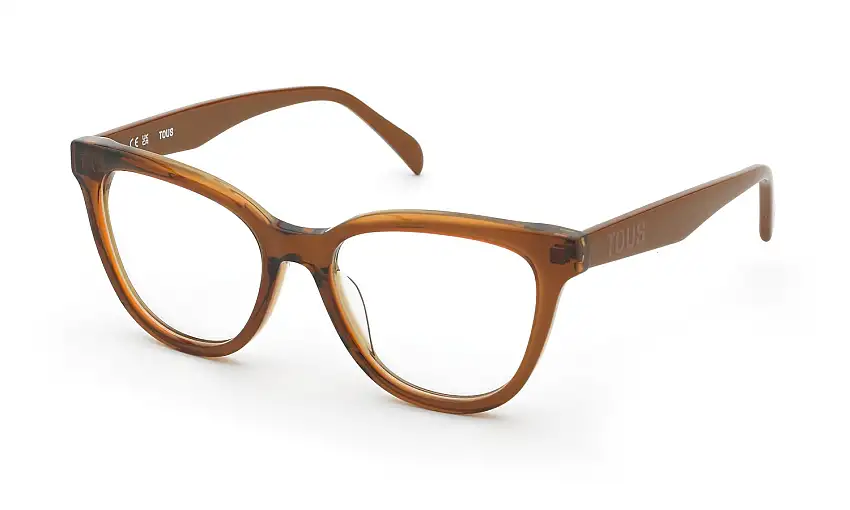 TOUS Prescription glassesVTOC66 0AQG