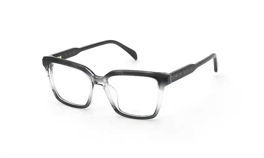 TOUS Prescription glassesVTOC67V 09EL