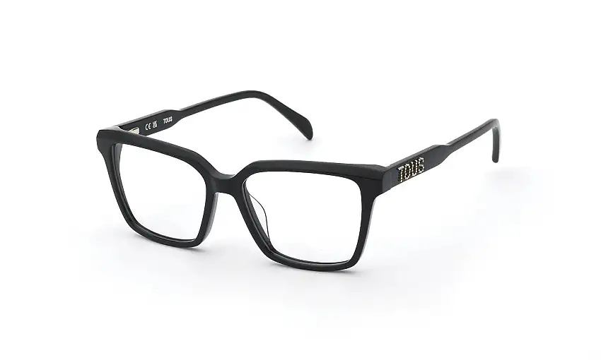 TOUS Prescription glassesVTOC67 0700