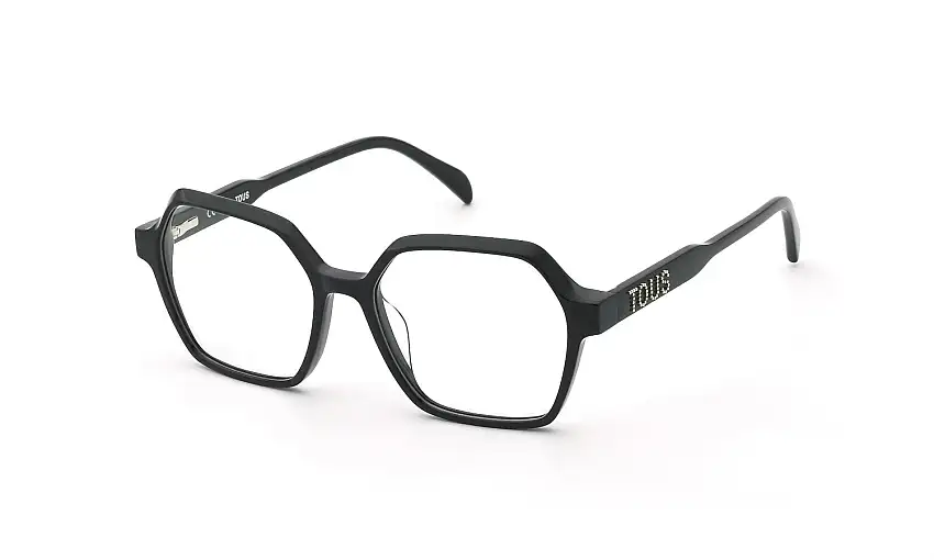 Occhiali da vista TOUS VTOC68 0700