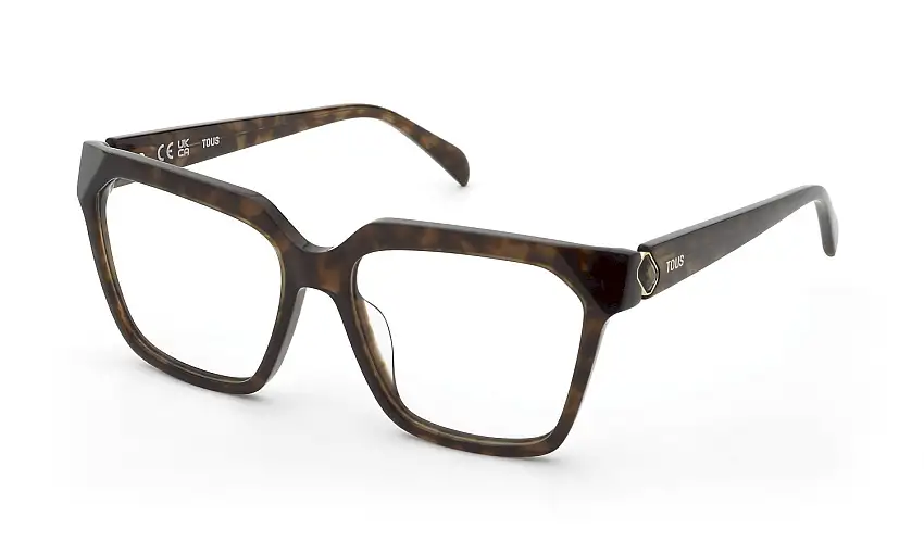 TOUS Prescription glassesVTOC69S 09AJ