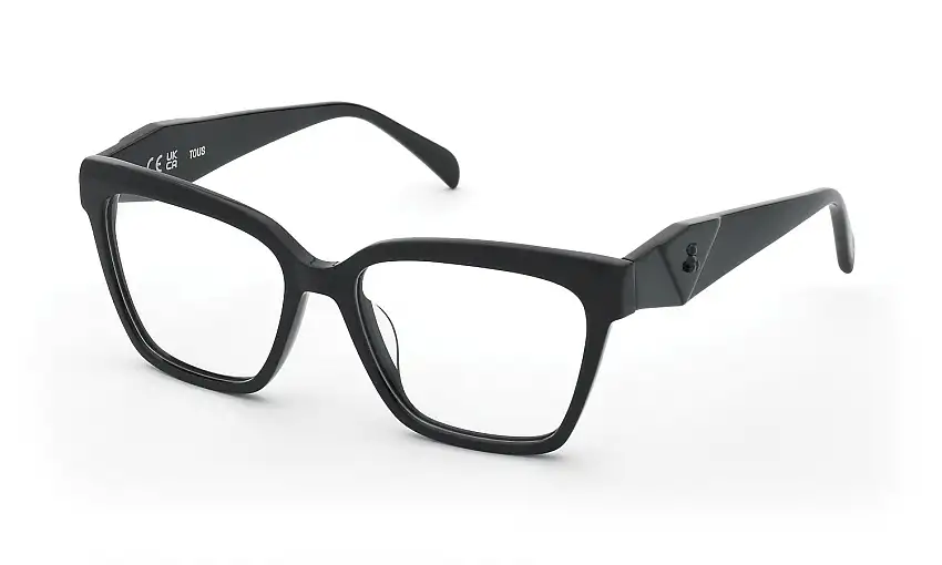 TOUS Prescription glassesVTOC71V 700Y
