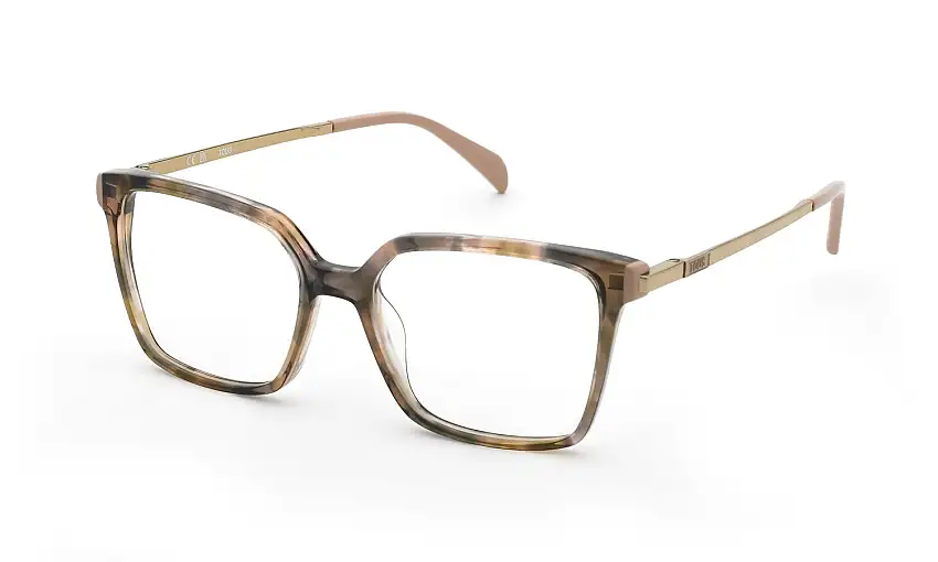 TOUS Prescription glassesVTOC72V 01KE