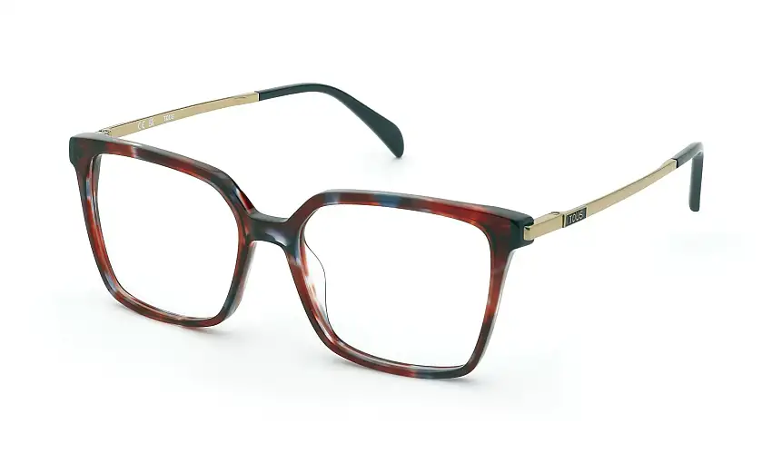 TOUS Prescription glassesVTOC72V 0VC8