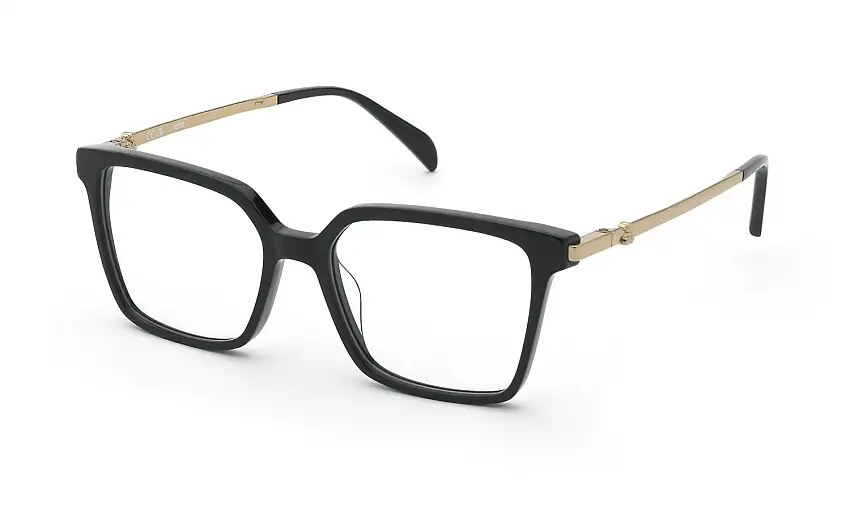 TOUS Prescription glassesVTOC72 0700