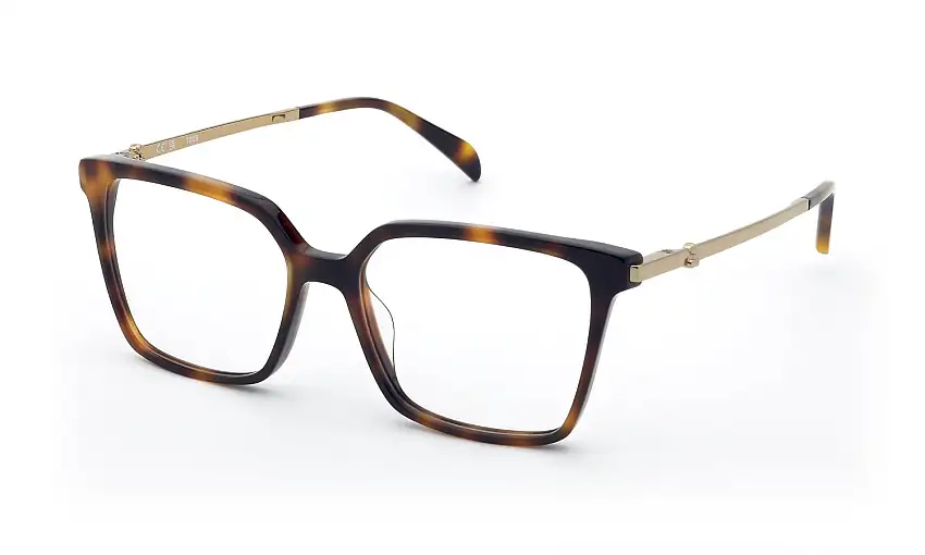 TOUS Prescription glassesVTOC72 0752