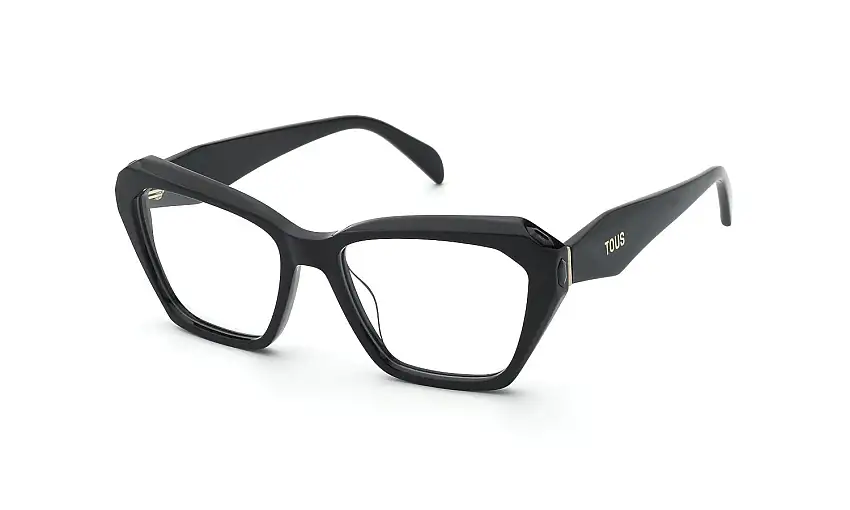 Occhiali da vista TOUS VTOD20S 700S