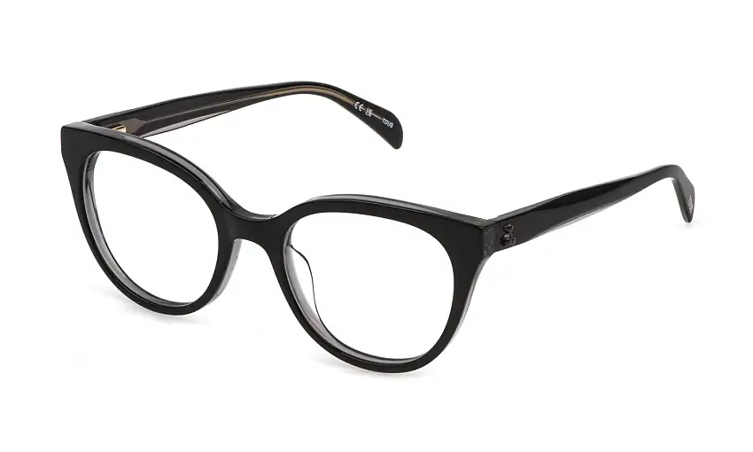 Occhiali da vista TOUS VTOD31 05BG