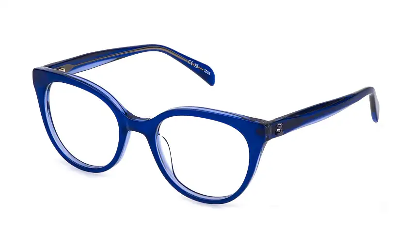 TOUS Prescription glassesVTOD31 0J62