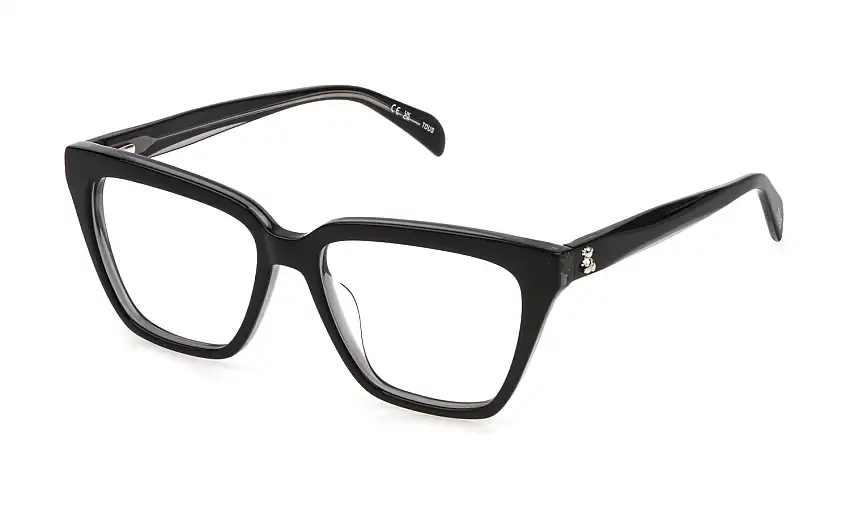 Occhiali da vista TOUS VTOD32 5BGY