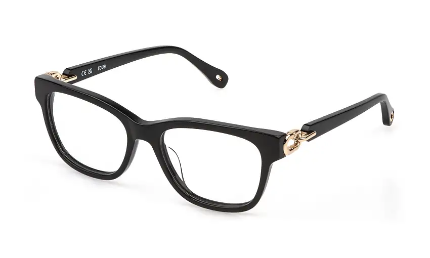 Occhiali da vista TOUS VTOD35 0700