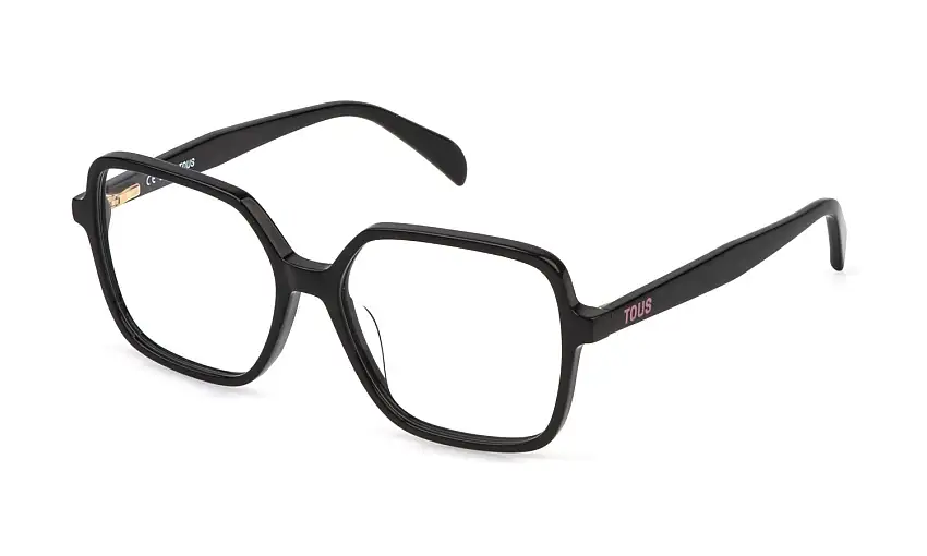 Occhiali da vista TOUS VTOD37 0700