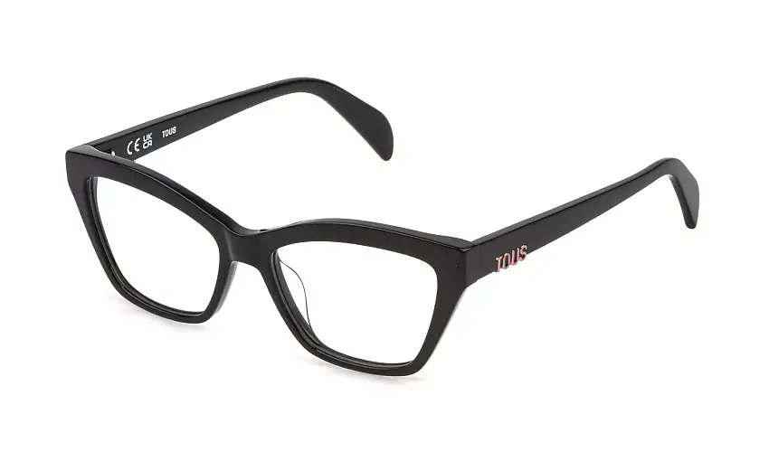TOUS Prescription glassesVTOD39 0700