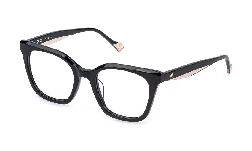 YALEA Prescription glassesVYA178 0700