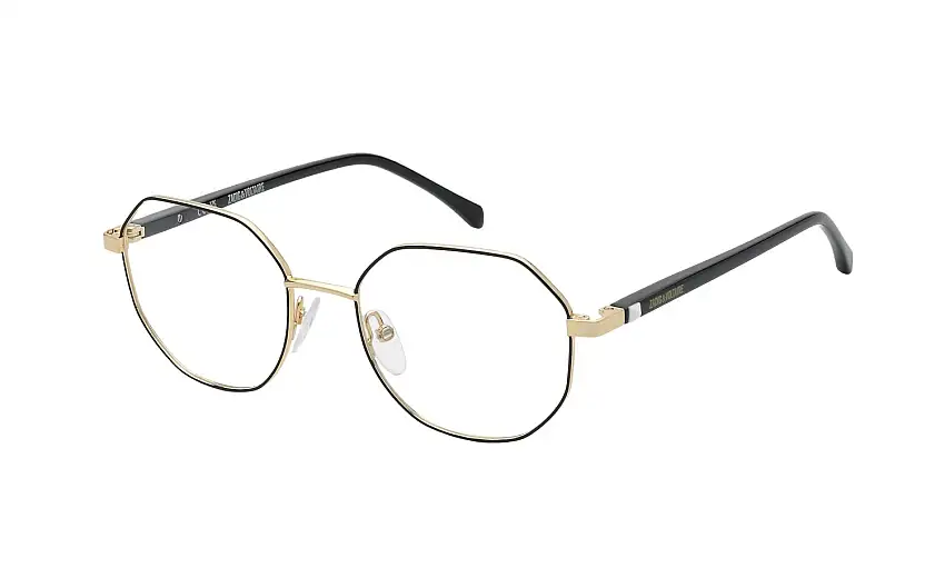 Zadig&Voltaire Prescription glassesVZJ050 0301