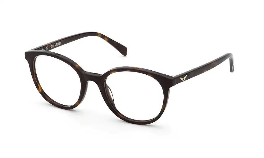 Occhiali da vista Zadig&Voltaire VZJ055 04BL