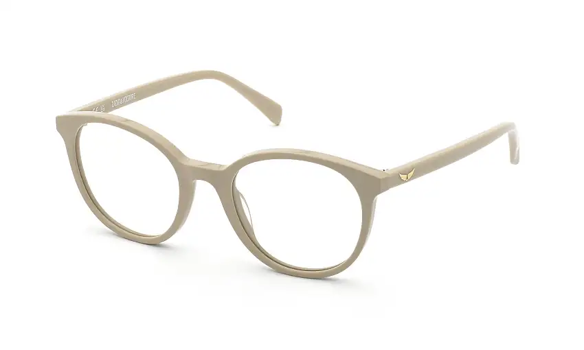Occhiali da vista Zadig&Voltaire VZJ055 06K6