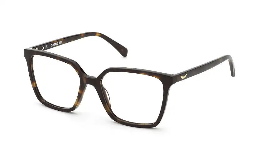 Occhiali da vista Zadig&Voltaire VZJ056 04BL