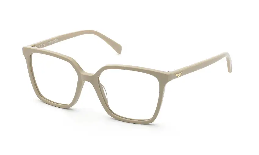 Occhiali da vista Zadig&Voltaire VZJ056 06K6