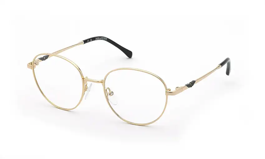 Occhiali da vista Zadig&Voltaire VZJ057 0300
