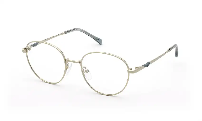 Occhiali da vista Zadig&Voltaire VZJ057 0594