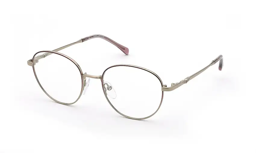 Occhiali da vista Zadig&Voltaire VZJ057 0E59