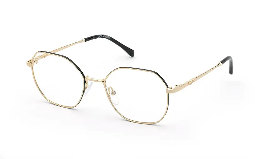 Occhiali da vista Zadig&Voltaire VZJ058 0301