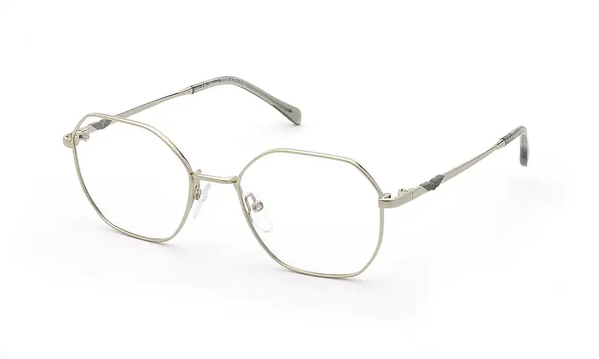 Occhiali da vista Zadig&Voltaire VZJ058 594Y