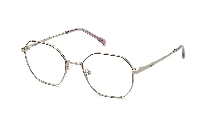 Occhiali da vista Zadig&Voltaire VZJ058 0E59