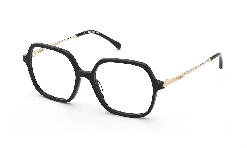Occhiali da vista Zadig&Voltaire VZJ059 0700