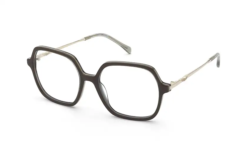 Occhiali da vista Zadig&Voltaire VZJ059 09GW